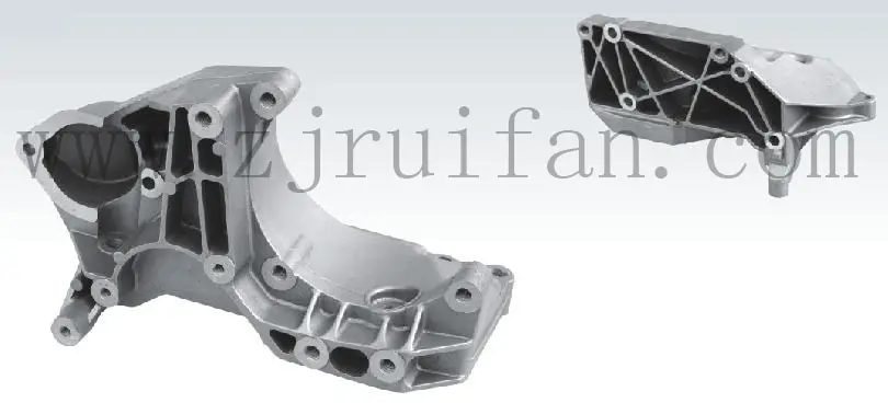 ENGINE BRACKET 90448 177