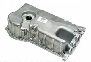 oil pan 021 103 603N