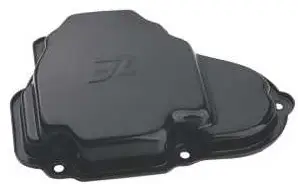 GEARBOX COVER 02A 301 211A
