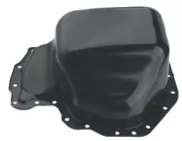 oil pan 03D 103 602G