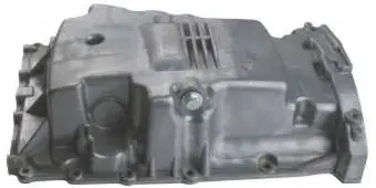 oil pan L325 10 401
