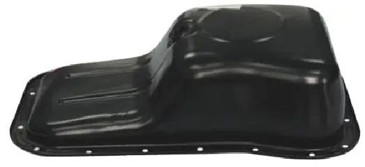 oil pan 4332632