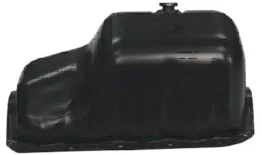 oil pan 7762432