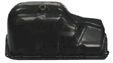 oil pan 55200418