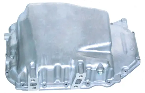 oil pan 11200-RZA-000